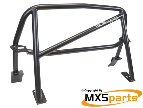 Mx5 gcr1 diagonal roll - mx5,