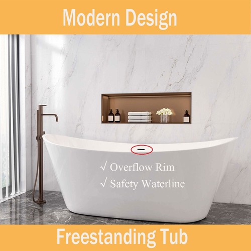 Modern designer bathroom - designer,