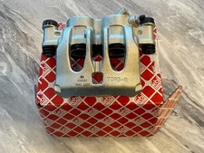 Brake Caliper Front Right