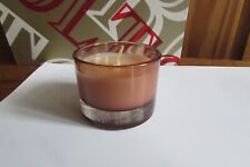 MOLTON BROWN Heavenlily Gingerlily Airlight Candle