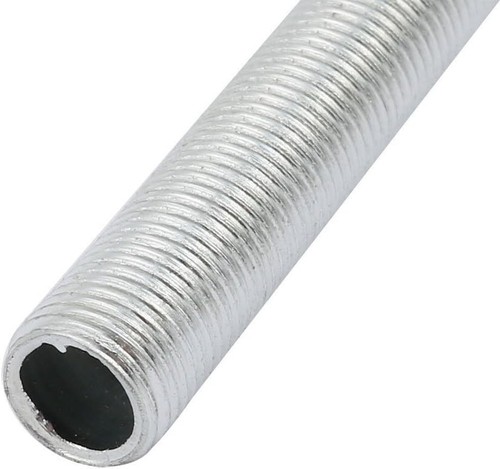 M10 300mm 10mm - 300mm, x