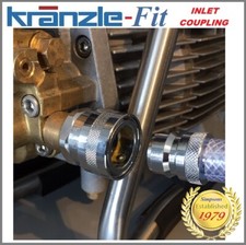 Kranzle -Fit NITO Quick