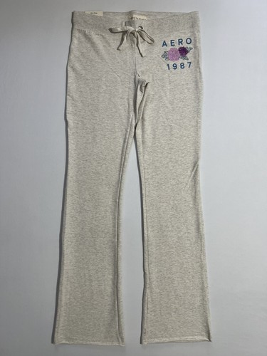 Aeropostale aero womens - aero, light