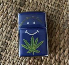 zippos lighter vintage