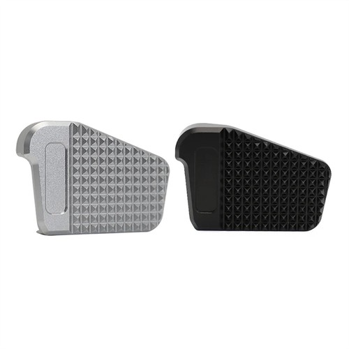 Black for bmw - black,