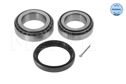 Meyle 614 650 - meyle,