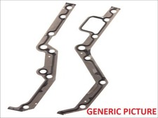 GASKET TIMING CASE 9814639380
