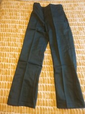 Harpoon TR80 Proban Flame