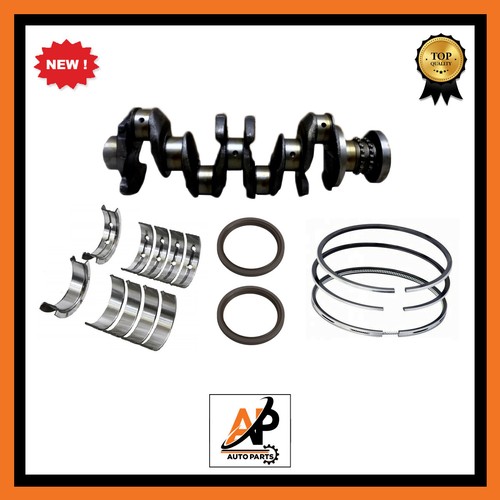 For mini bmw - mini, 2.0