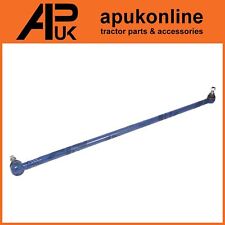 Track Drag Steering Link Rod Assembly for Fordson Major Power Super Tractor