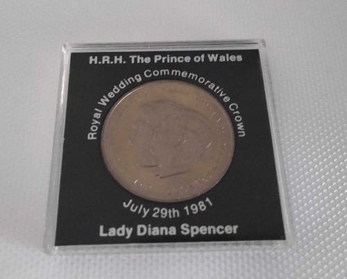 1981 royal mint - 1981,