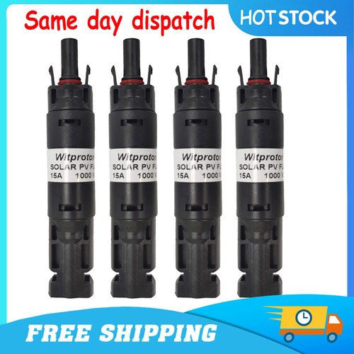 15a 20a 30a in - 1/2/4x, 15a/20a/30a