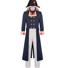 2023 Movie Napoleon Bonaparte
