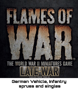 Flames war late - war,