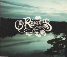The Rasmus - In The Shadows