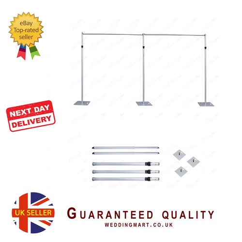20ftx10ft telescopic wedding - telescopic,