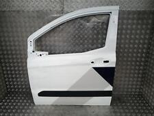 Ford Transit Courier Door Left