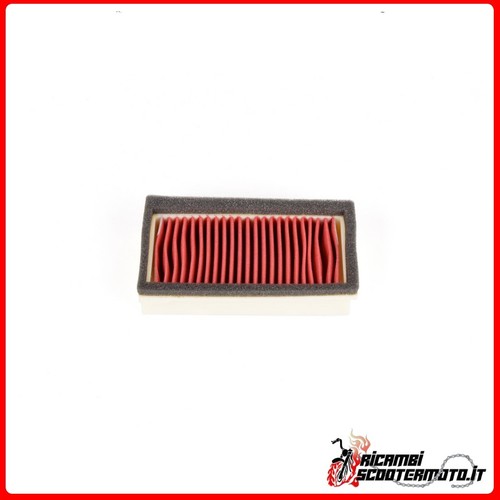 Yamaha 660 2004 2013 - xt, x