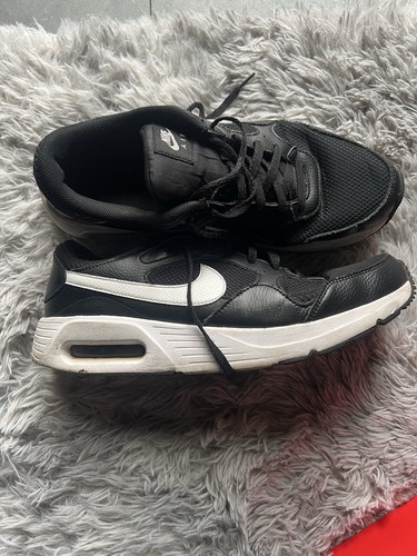 Nike men shoes air max - nike,