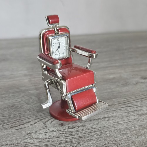 Miniature widdop novelty - miniature,