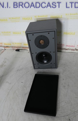Harbeth master - harbeth 20,
