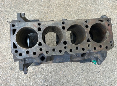Lotus twin cam engine - lotus,