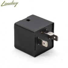 Classic 1971-79 Beetle