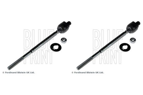 Pair inner tie rod - inner,