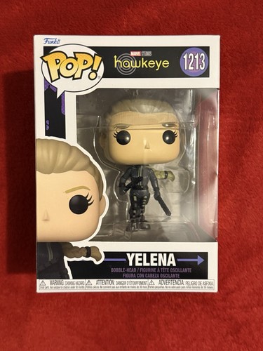 Funko pop vinyl marvel - funko, vinyl: