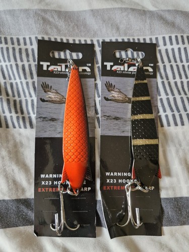 Joblot talon toby 30g - x,