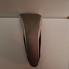 Generic Rescue/ Hybrid Headcover