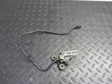 05 06 KAWASAKI NINJA ZX 636 ZX