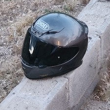 Shoei RF-1200 Motorcycle