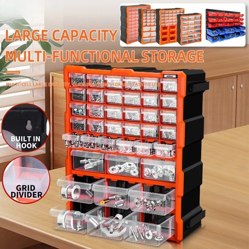 Multi storage drawer - multi, cabinet