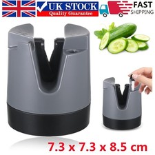 Knife Sharpener Blade