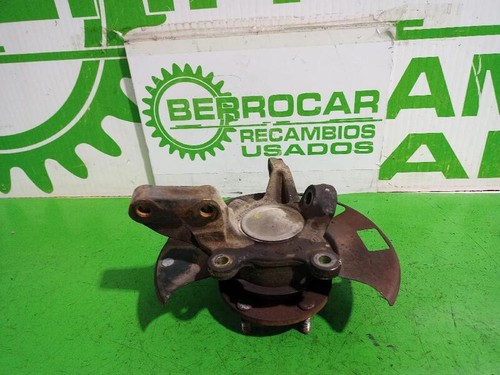 400159c501 front left wheel - 400159c501,