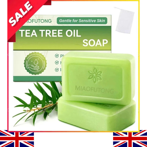 Veloma soap antifungal - veloma,