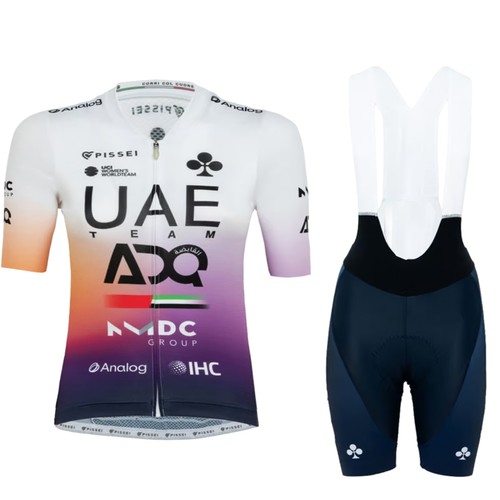 2026 mens team uae - mens,