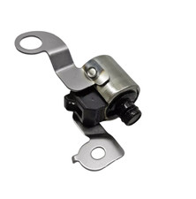 Genuine Toyota Transmission Solenoid Assy Fits 4Runner Altezza Brevis 3525030070
