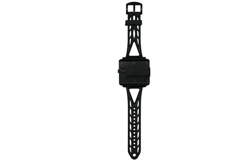 Gymboss interval timer - gymboss,