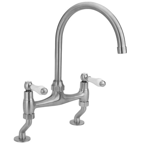 Sagittarius kitchen tradional - kitchen,