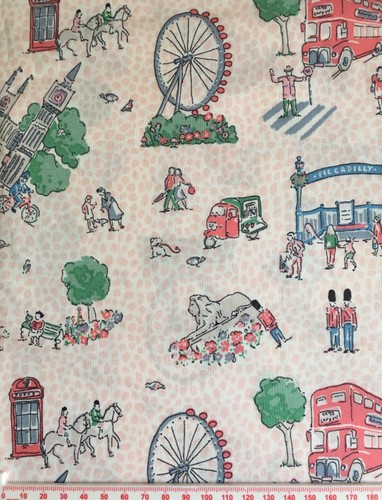 Cath kidston classic - cath,