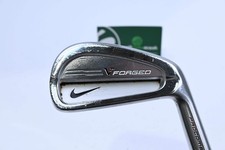 Nike VR Forged Pro Combo 2013 #4 Iron / 24 Degree / Stiff Flex Dynamic Gold S300