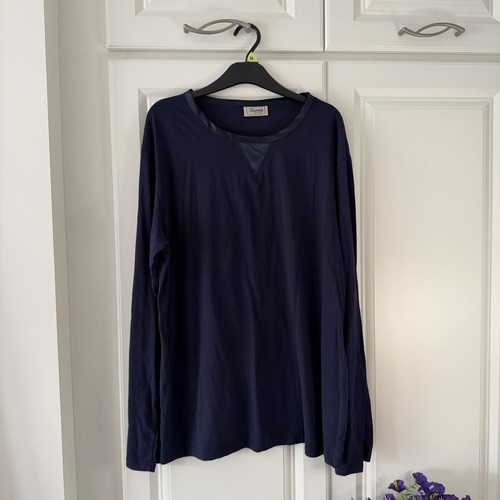 Women temperley london - women’s,