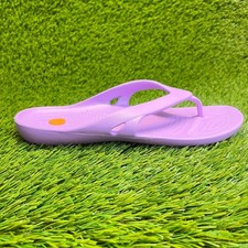 Crocs Kadee II Womens Size 9