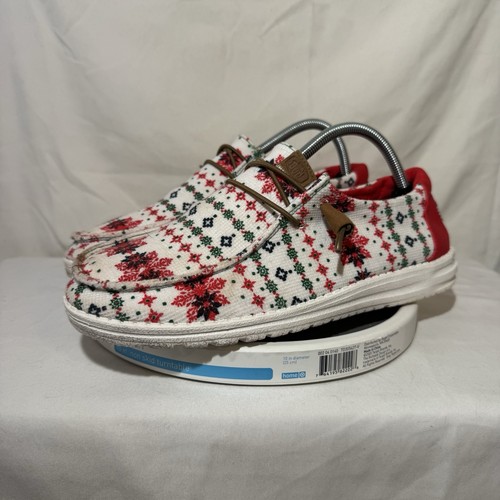 Hey dude wendy - wendy, shoes