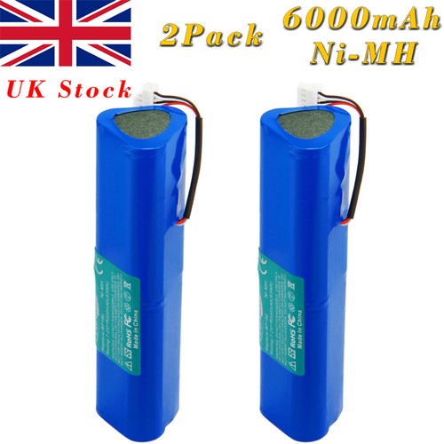 6ah mh battery for - 6ah,