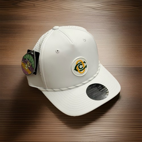 Oakmont country club - country,