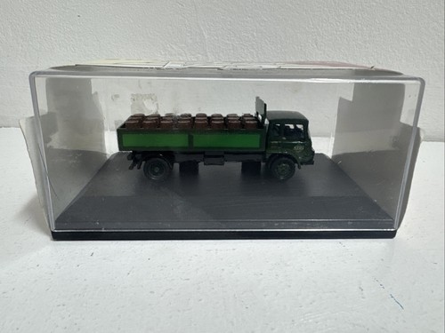 Hornby skale autos r7086 - hornby,