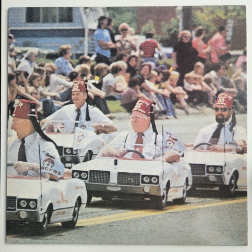 Dead kennedys frankenchrist - dead,